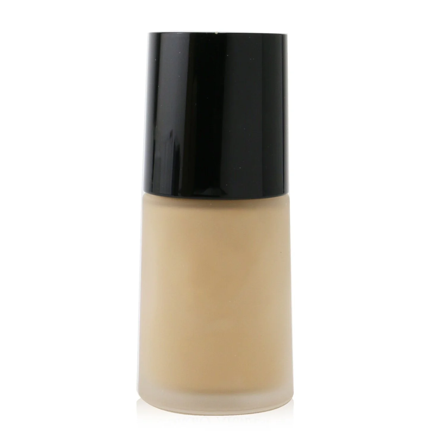Giorgio Armani Luminous Silk Foundation - # 6.25  30ml/1oz - Olabens