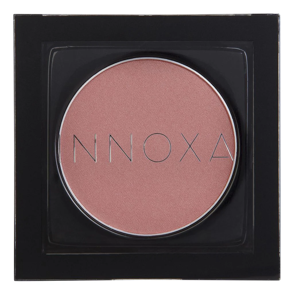 Innoxa Blush 6.2g - Dusty Rose - Olabens