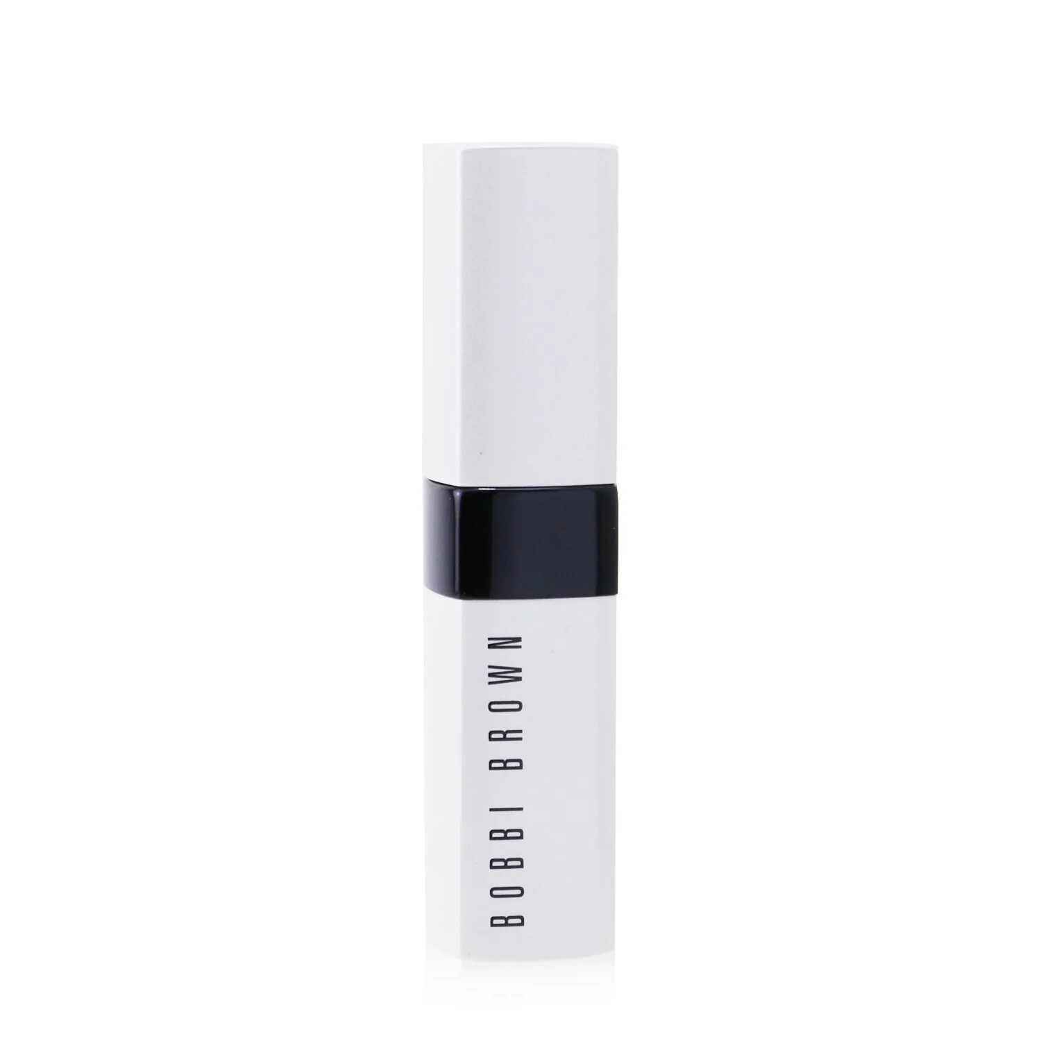 Bobbi Brown Extra Lip Tint - # Bare Nude  2.3g/0.08oz - Olabens