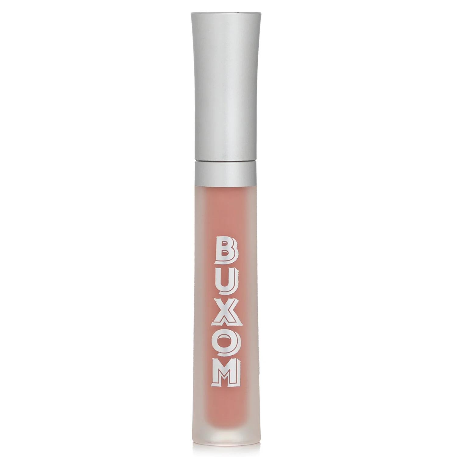 Buxom Full On Plumping Lip Matte - # Catching Rays  4.2ml/0.14oz - Olabens