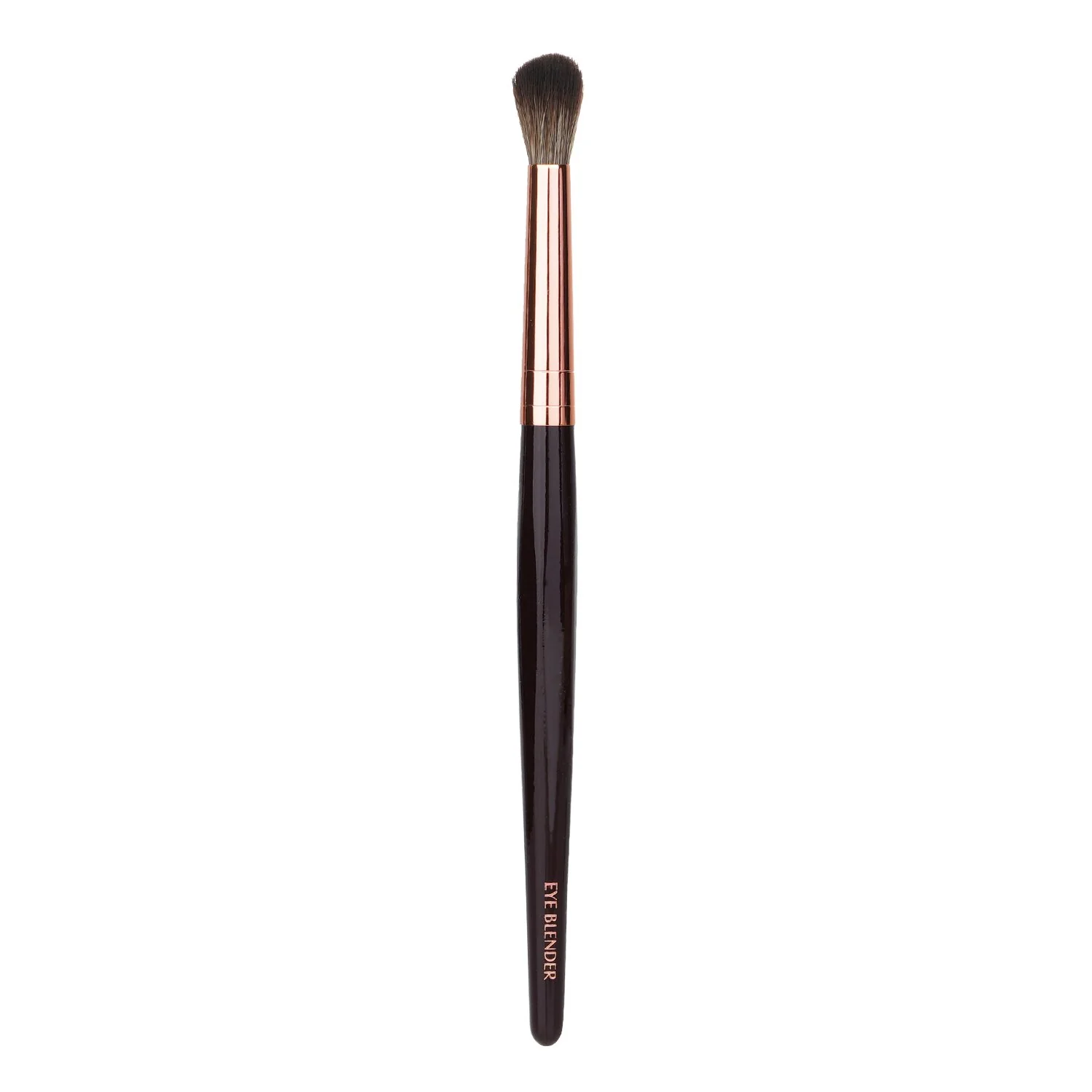 BareMinerals Precision Face Brush  1pc - Olabens