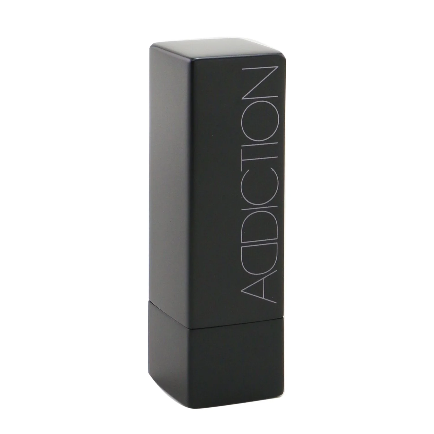 ADDICTION The Lipstick Bold - # 001 No Doubt  3.8g/0.13oz - Olabens