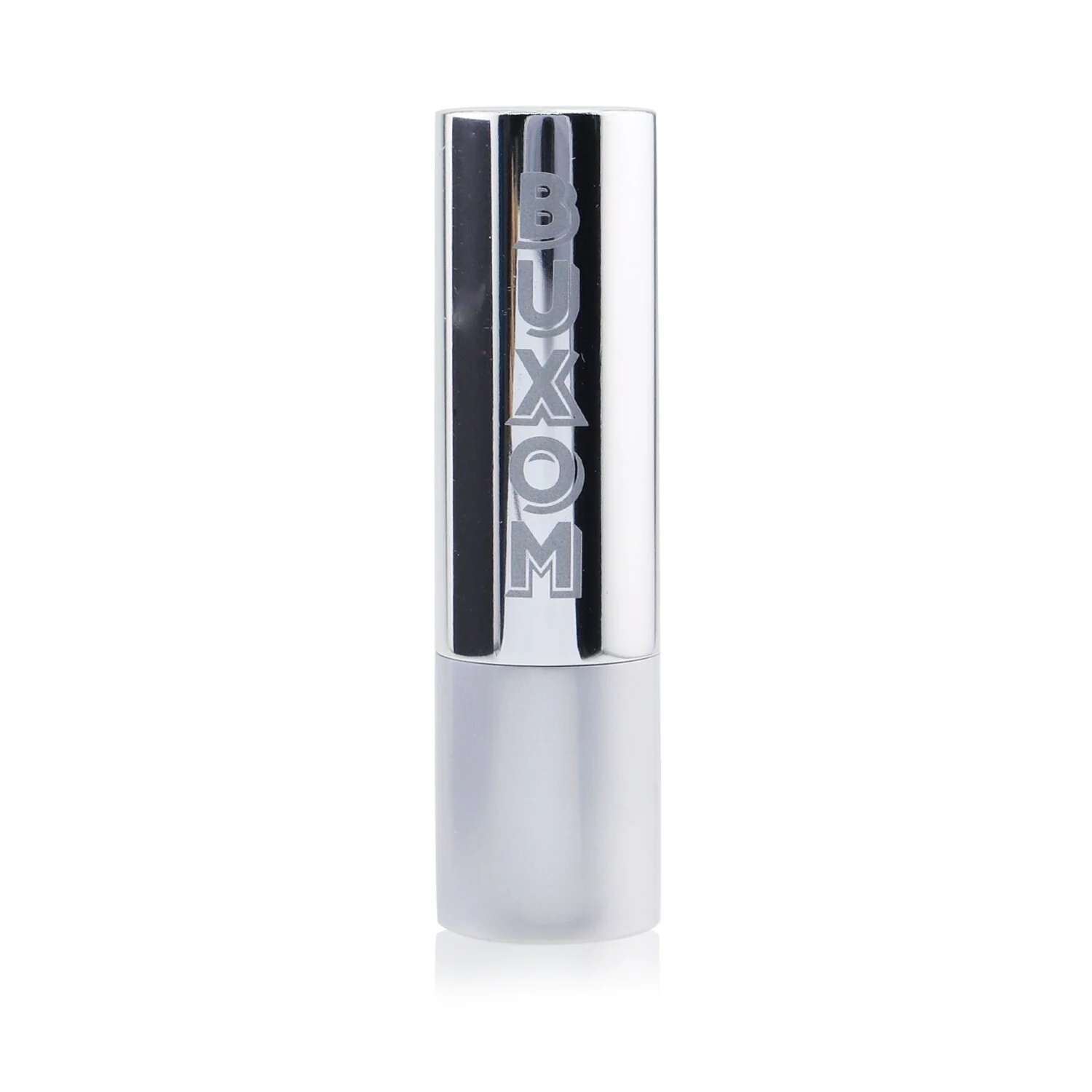Buxom Full Force Plumping Lipstick - # Mover (Soft Pink)  3.5g/0.12oz - Olabens