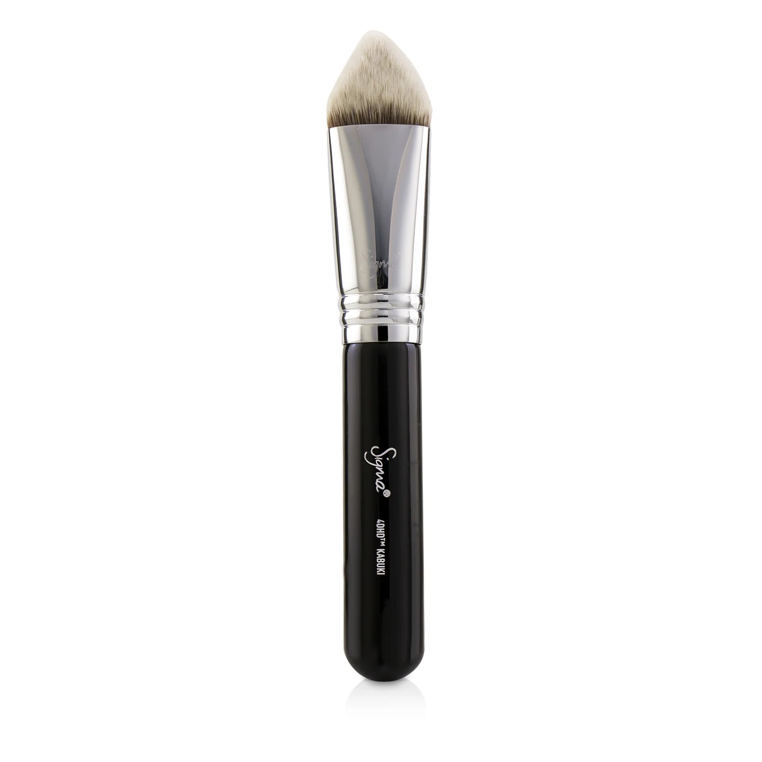 Sigma Beauty 4DHD Kabuki Brush - Olabens