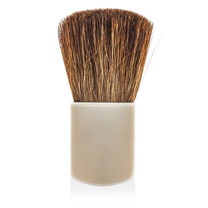 Kanebo Mini Cheek Color Brush - Olabens