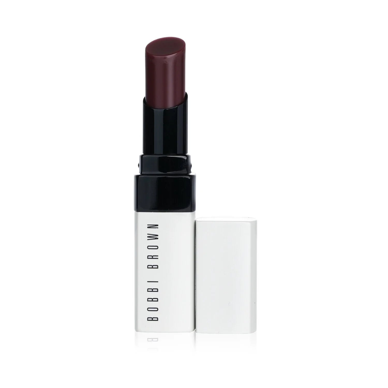 Bobbi Brown Extra Lip Tint - # 119 Bare Nude  2.3g/0.08oz - Olabens