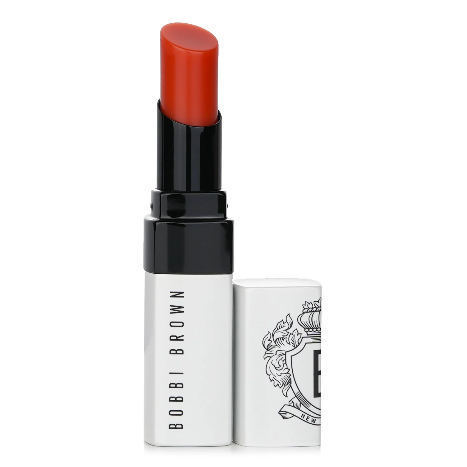 Bobbi Brown Extra Lip Tint - # Bare Nude  2.3g/0.08oz - Olabens