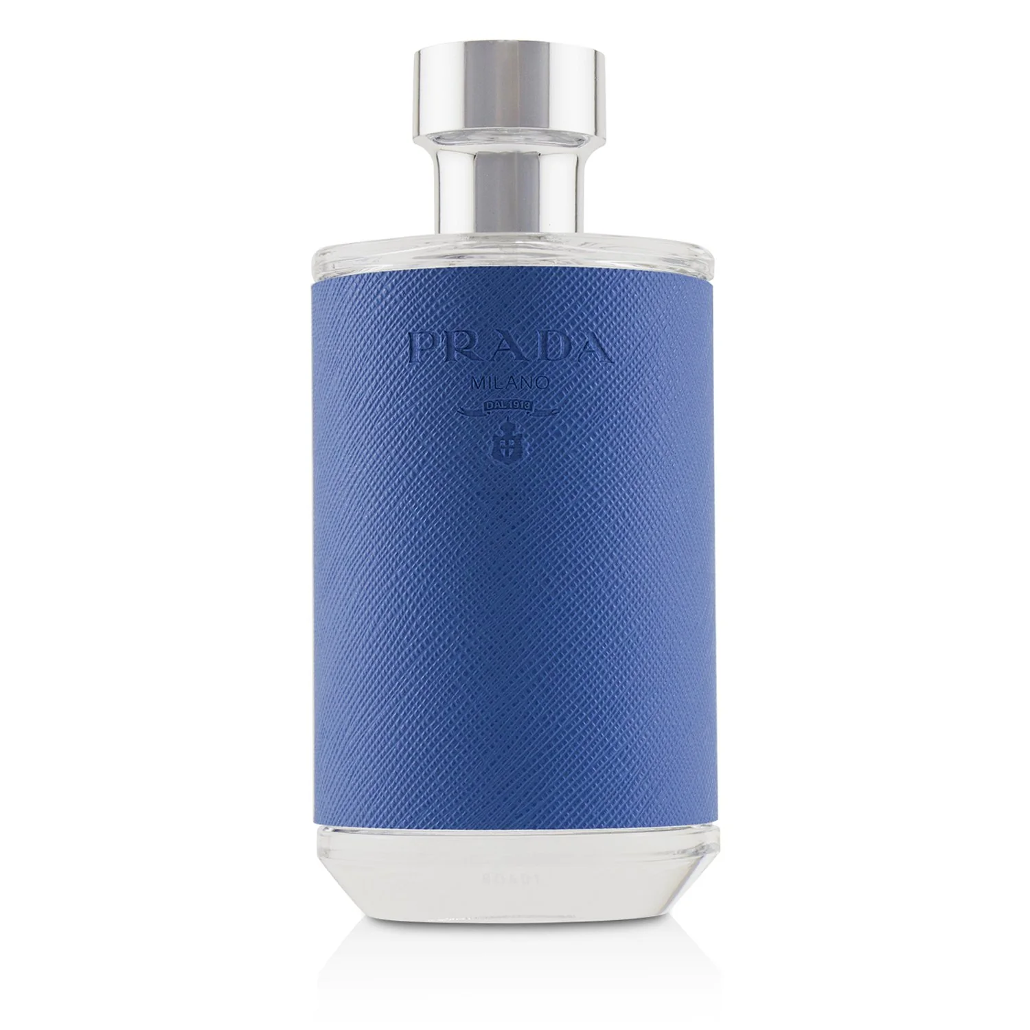 Prada L'Homme L'Eau Eau De Toilette Spray  100ml/3.4oz - Olabens