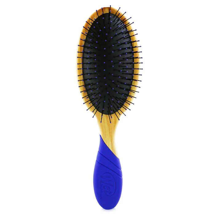 Wet Brush Pro Detangler Disney Stylized Princess - # Belle 1pc - Olabens