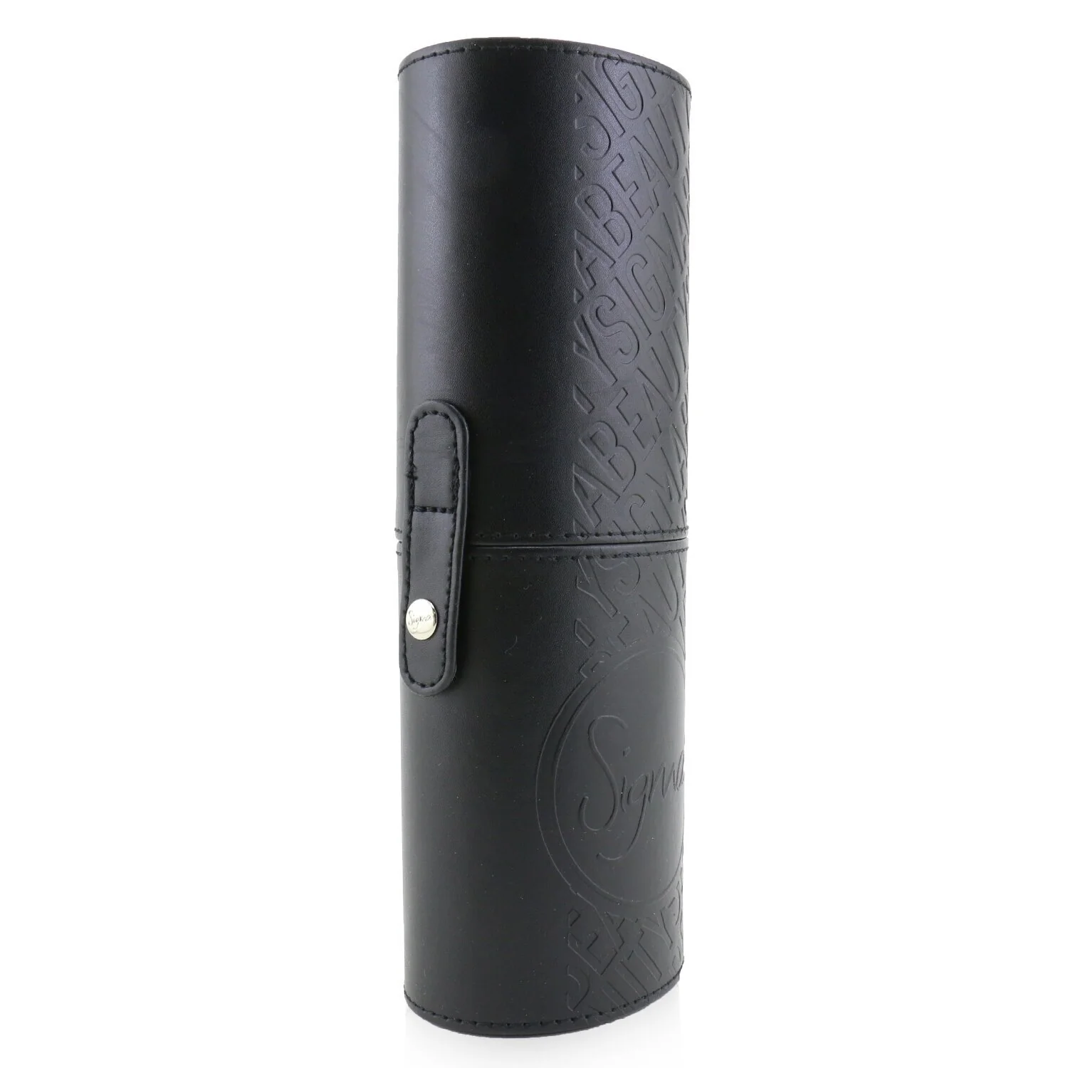 Sigma Beauty Brush Cup Holder - # Black (Unboxed) - Olabens