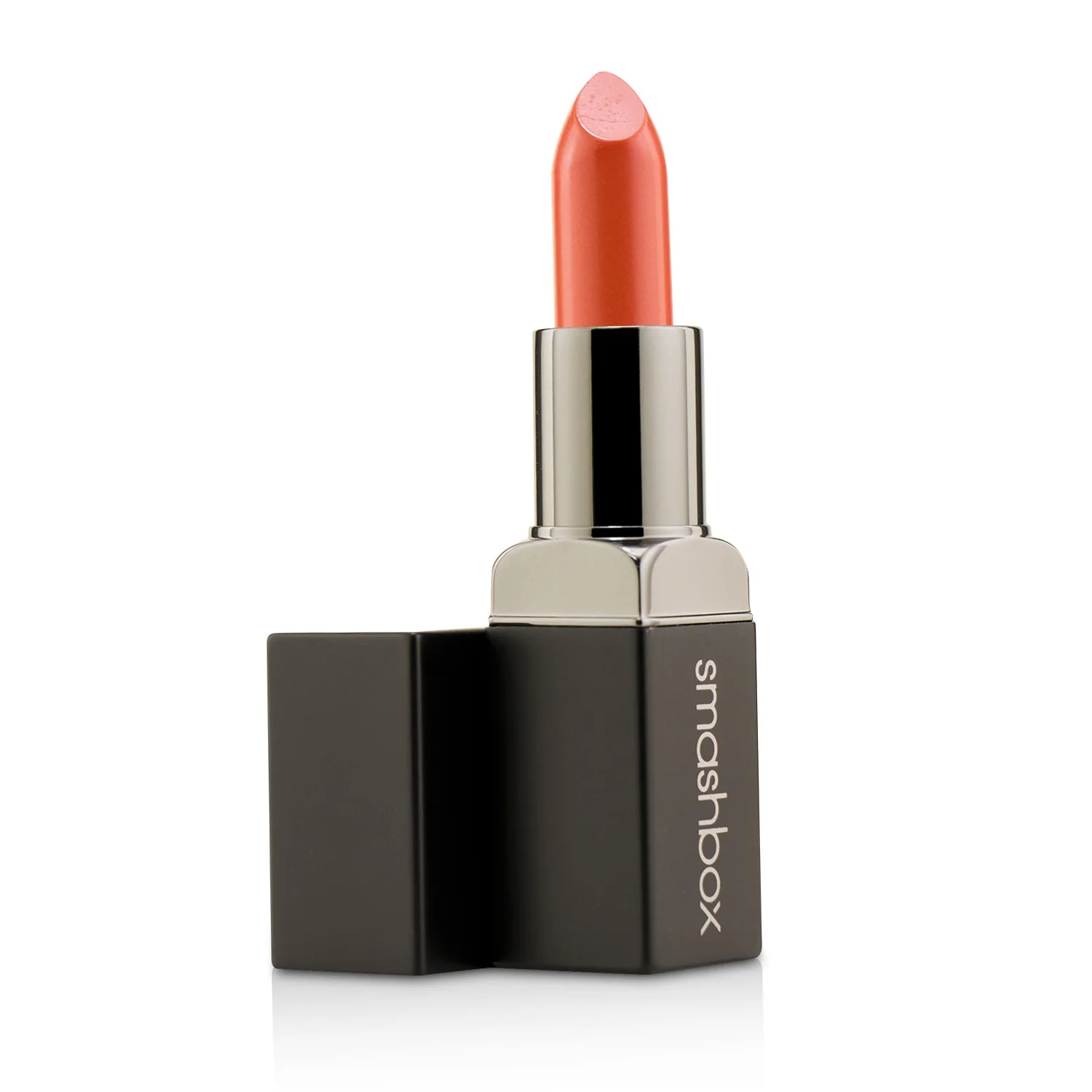 Smashbox Be Legendary Lipstick - Straight Up  3g/0.1oz - Olabens