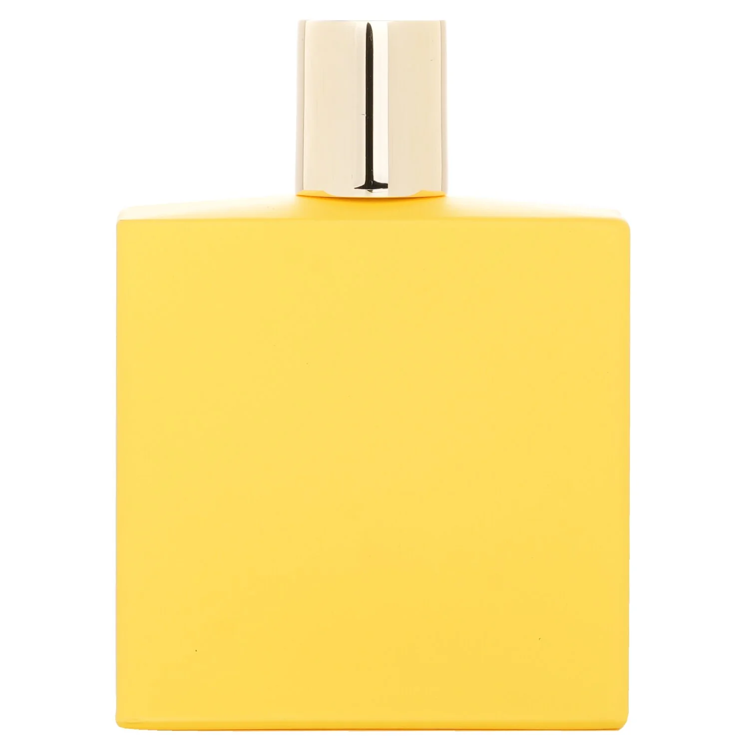 Miller Harris Reverie de Bergamote Eau De Parfum Spray  100ml/3.4oz - Olabens