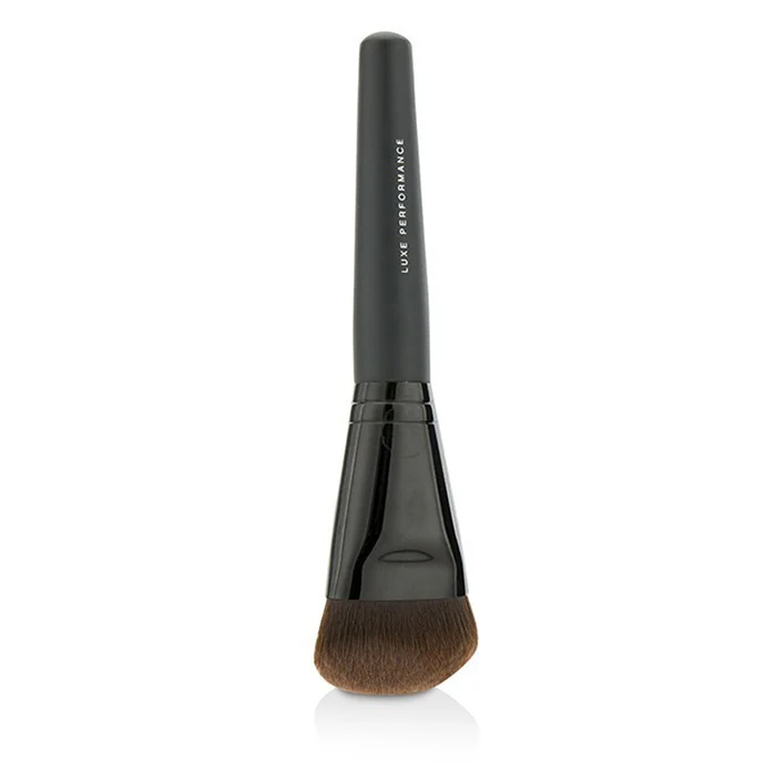 BareMinerals Luxe Performance Brush - Olabens