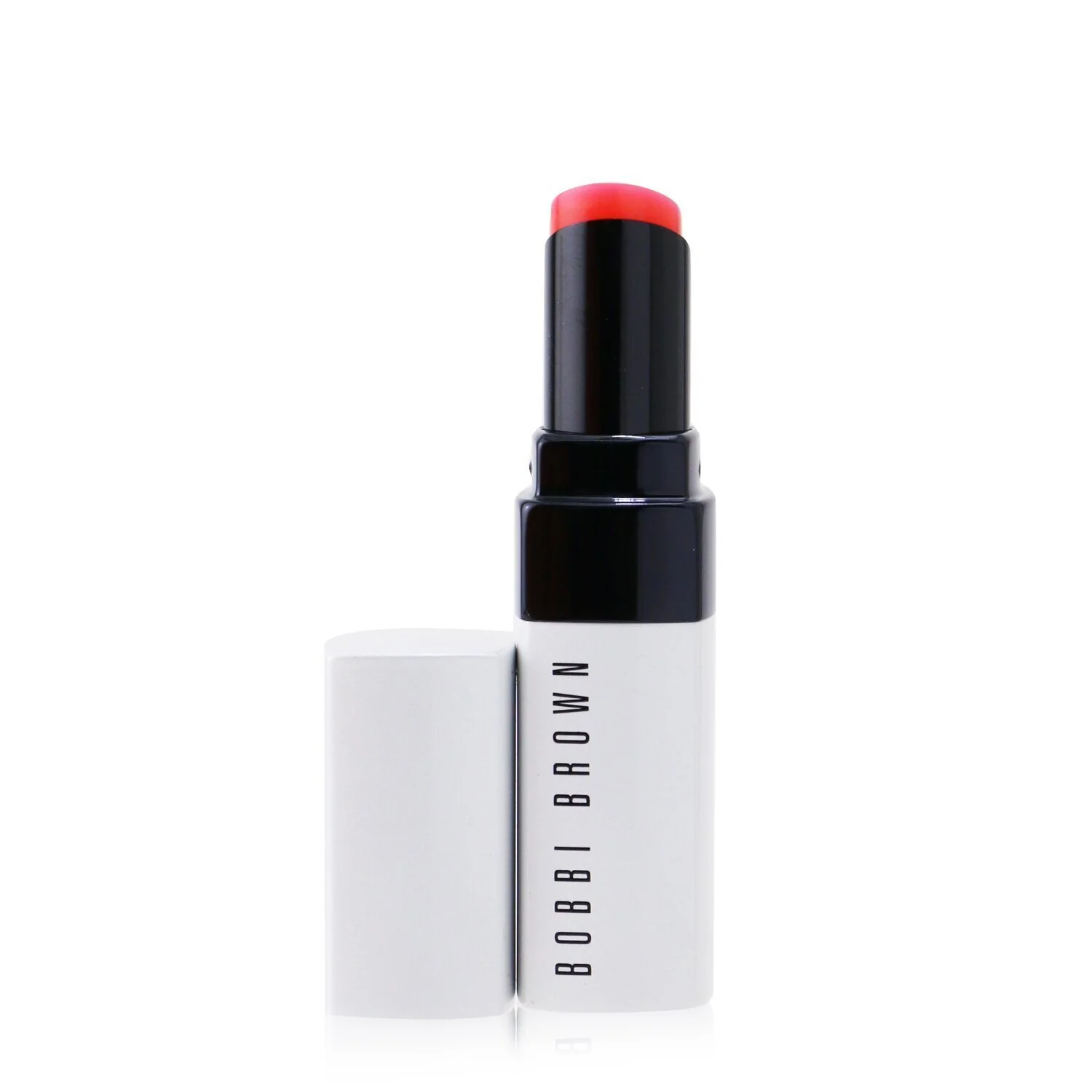 Bobbi Brown Extra Lip Tint - # Bare Nude  2.3g/0.08oz - Olabens