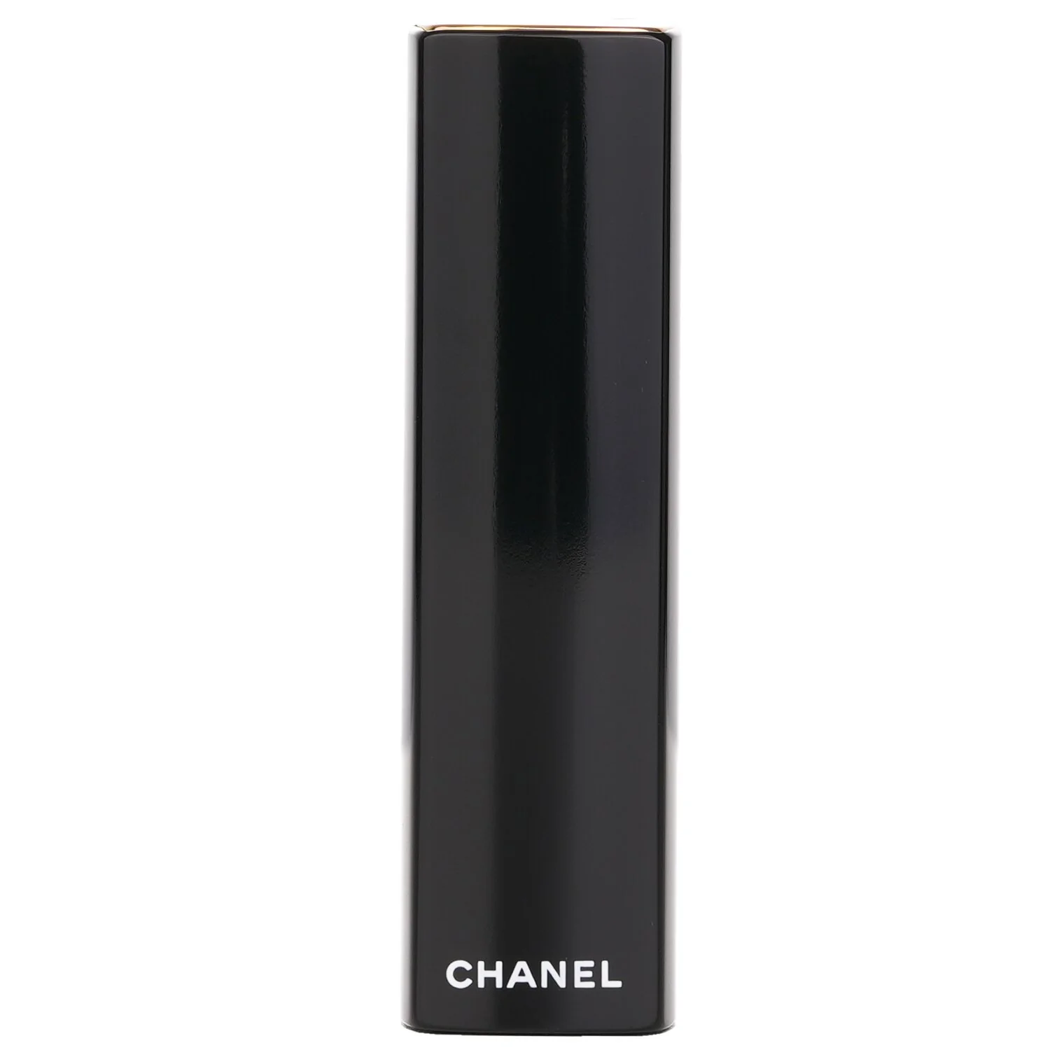 Chanel Rouge Allure Velvet Luminous Matte Lip Colour - # 47 Flamboyante  3.5g/0.12oz - Olabens