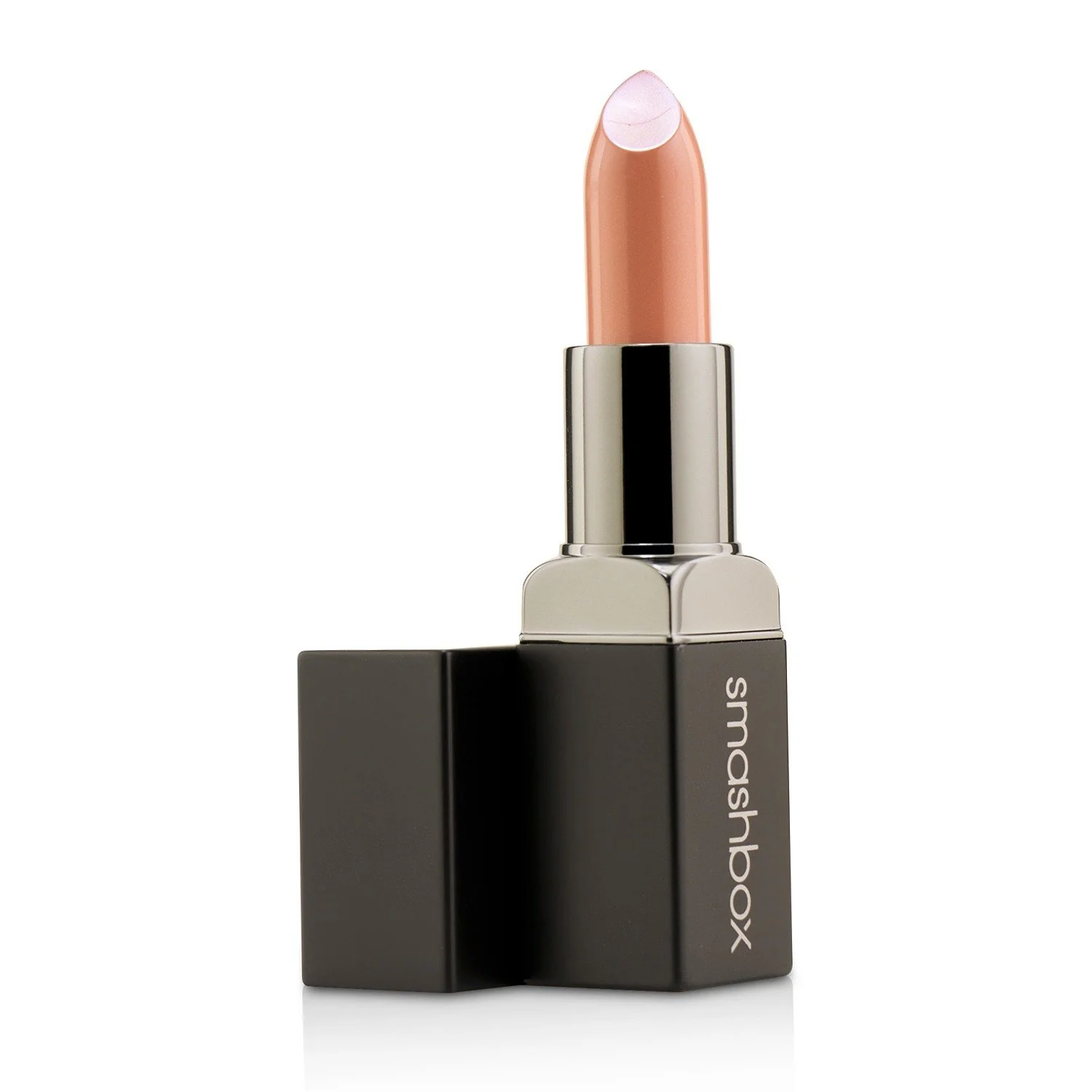 Smashbox Be Legendary Lipstick - Straight Up  3g/0.1oz - Olabens