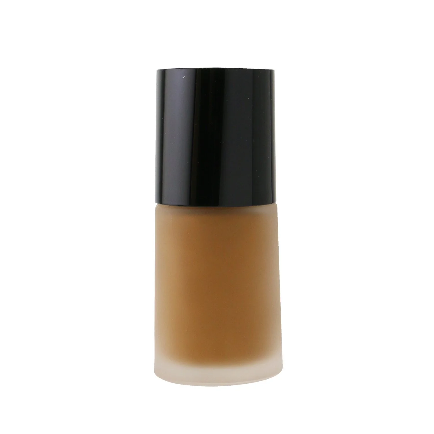 Giorgio Armani Luminous Silk Foundation - # 6.25  30ml/1oz - Olabens