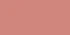 Innoxa Blush 6.2g - Dusty Rose - Olabens