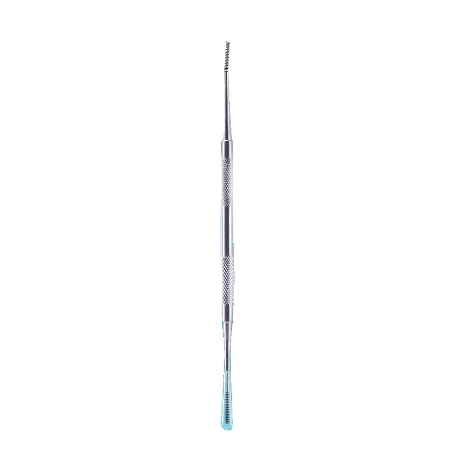 Tweezerman Ingrown Toenail File - Olabens