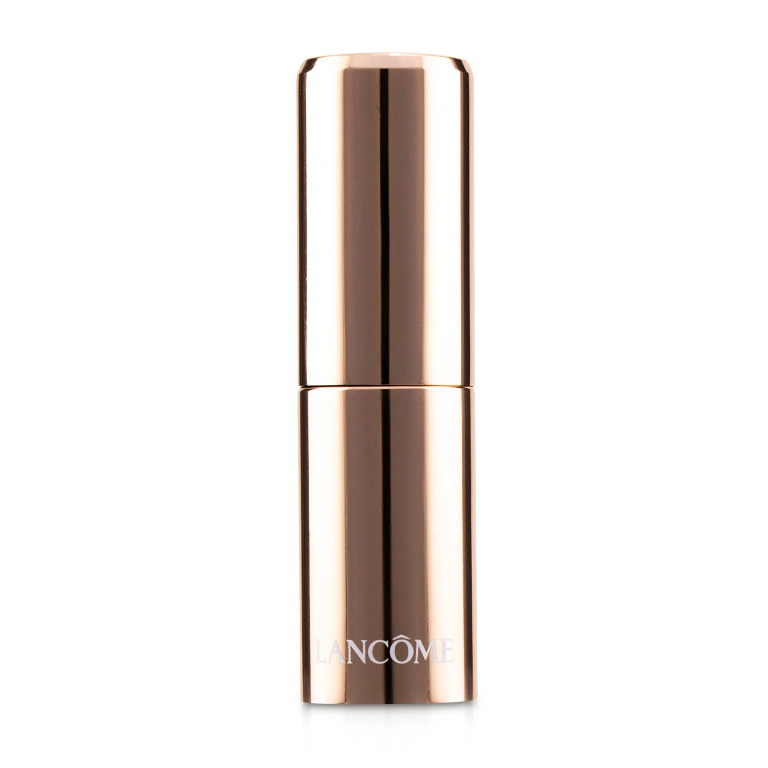 Lancome L'Absolu Mademoiselle Shine Balmy Feel Lipstick - # 274 Love To Shine  3.2g/0.11oz - Olabens