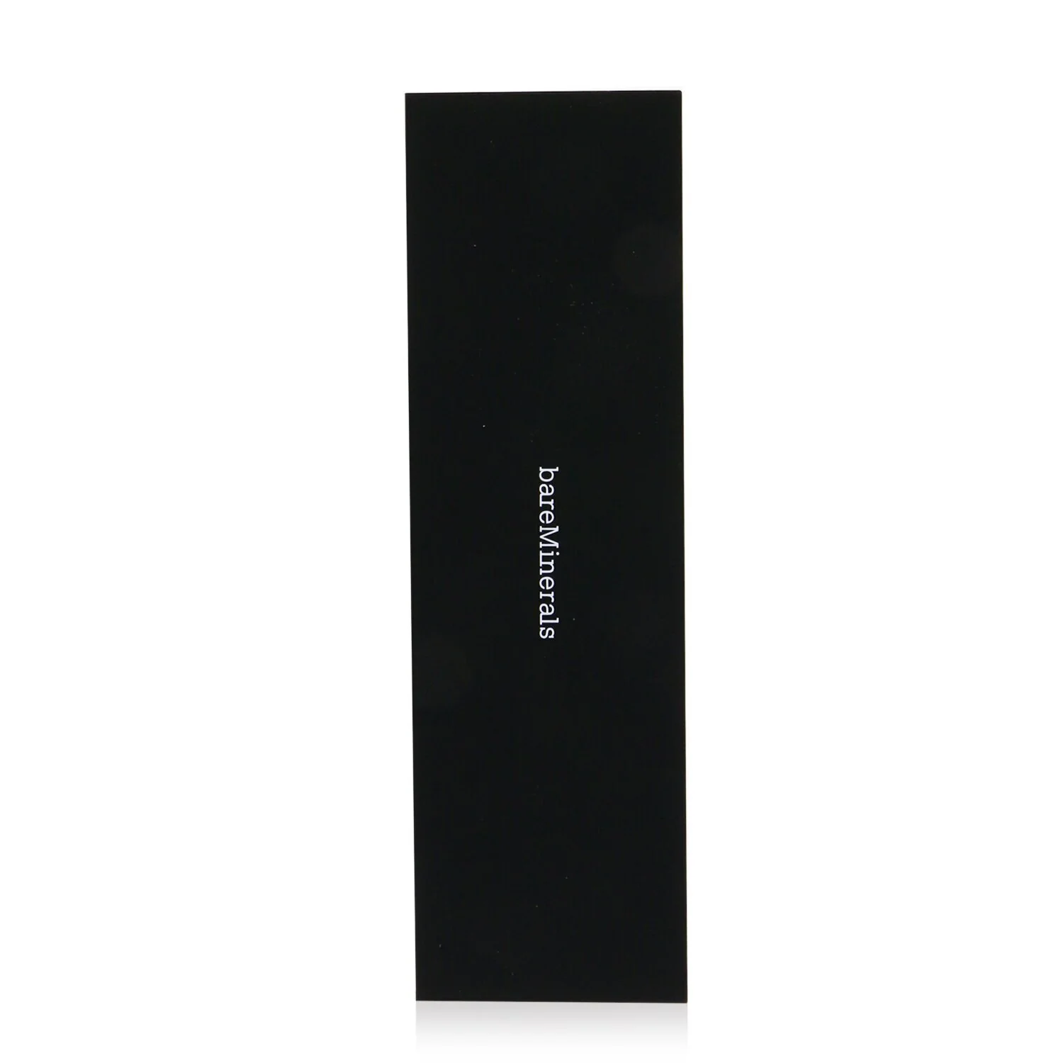 BareMinerals Bounce & Blur Eyeshadow Palette (5x Eyeshadow) - # Dawn  6g/0.21oz - Olabens