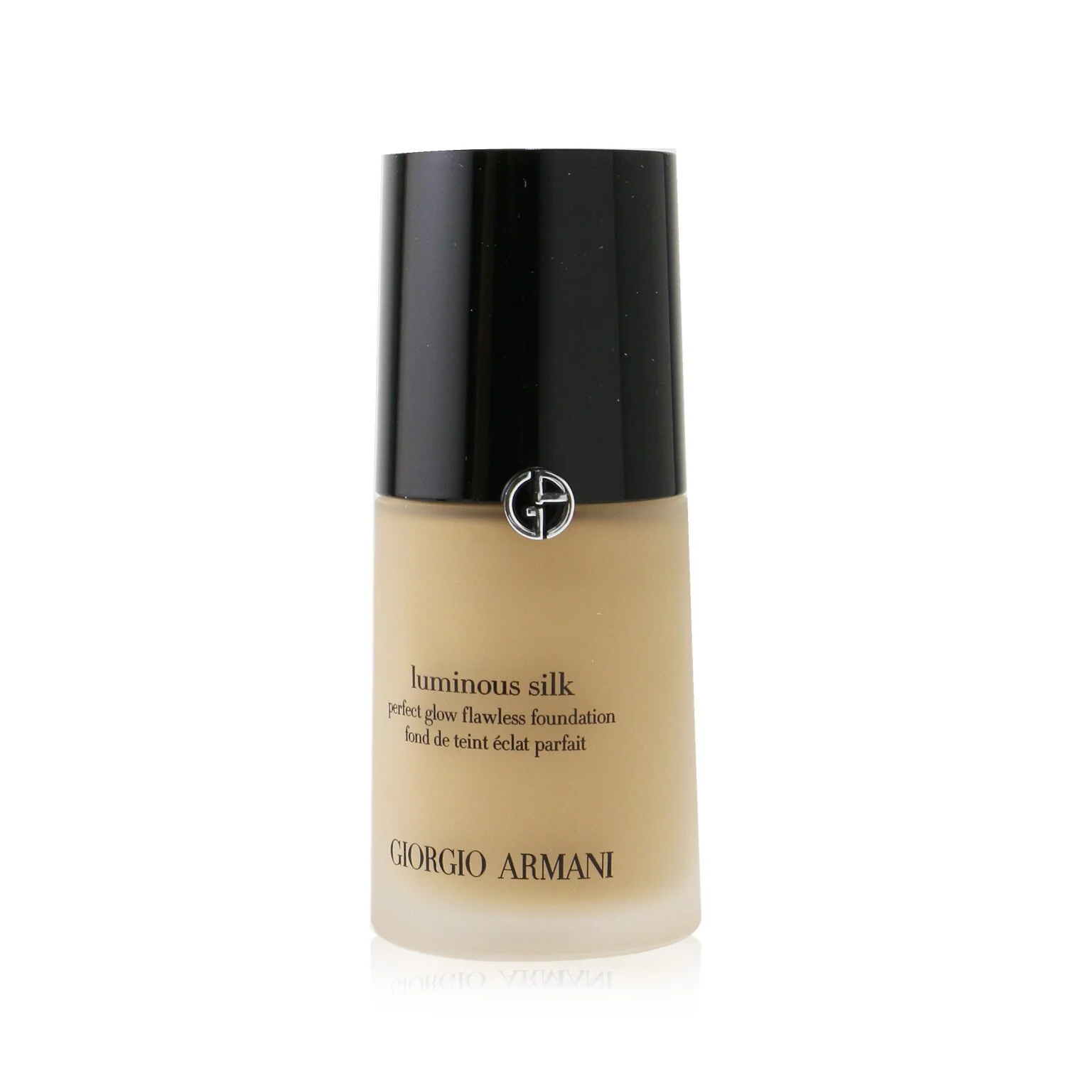 Giorgio Armani Luminous Silk Foundation - # 6.25  30ml/1oz - Olabens