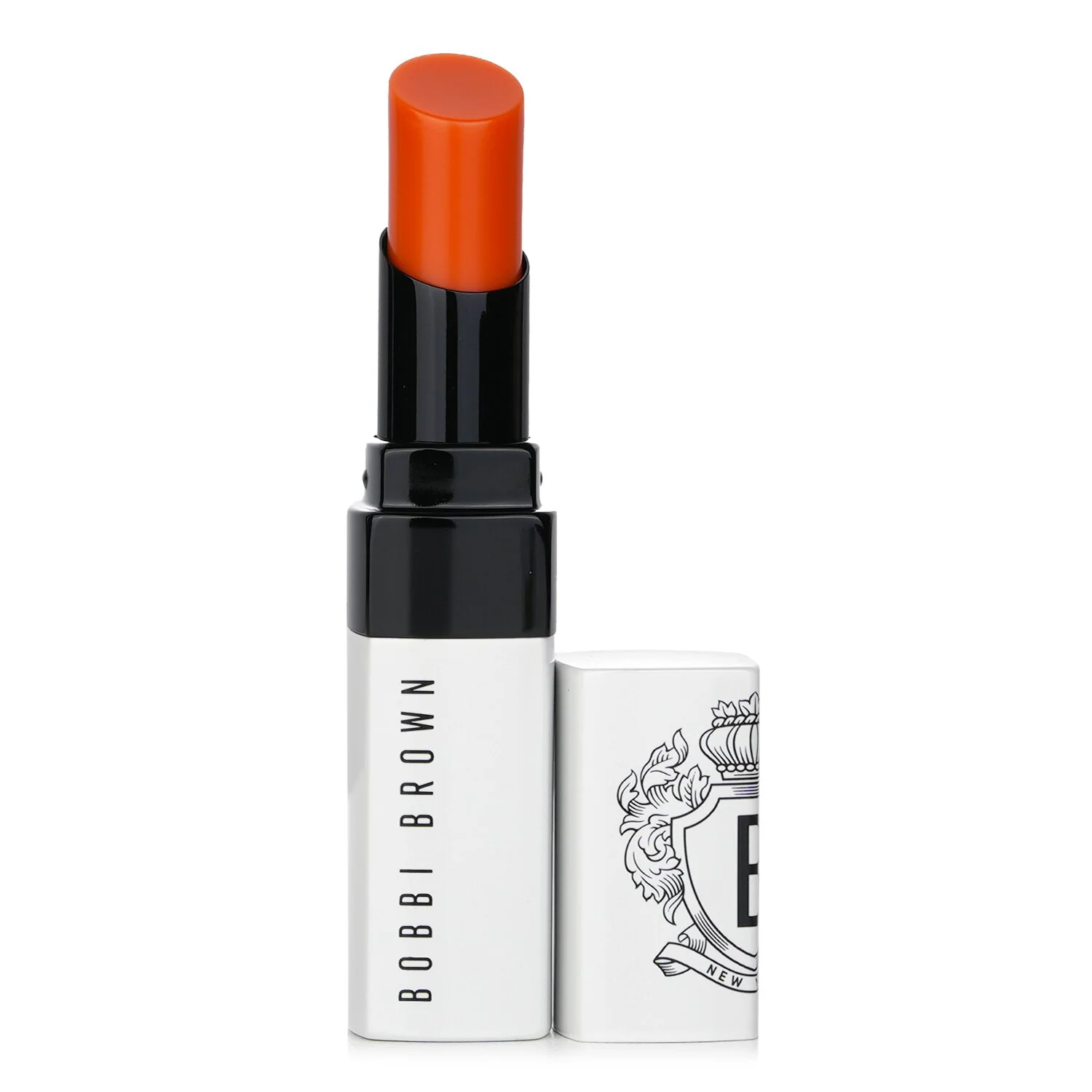 Bobbi Brown Extra Lip Tint - # Bare Nude  2.3g/0.08oz - Olabens