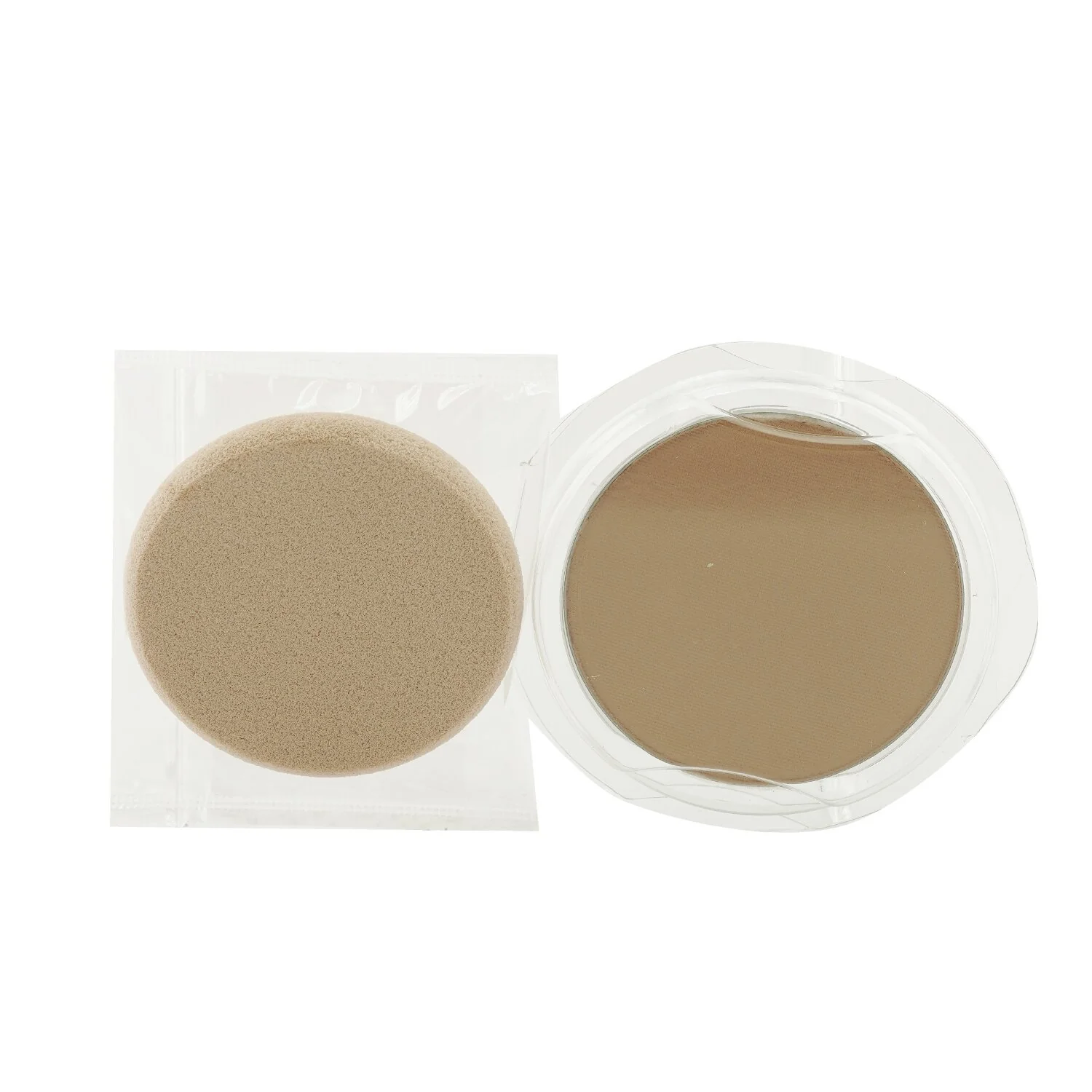La Roche Posay Toleriane Teint Fluid Corrective Foundation SPF 25 - 11 Light Beige  30ml/1oz - Olabens