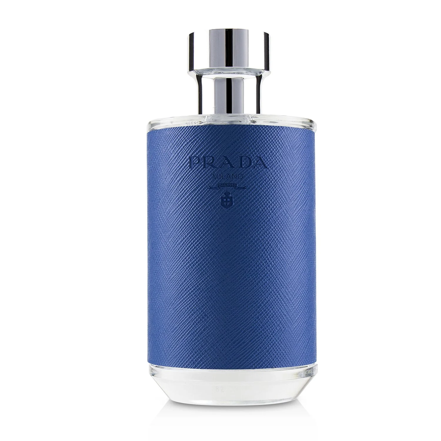 Prada L'Homme L'Eau Eau De Toilette Spray  100ml/3.4oz - Olabens