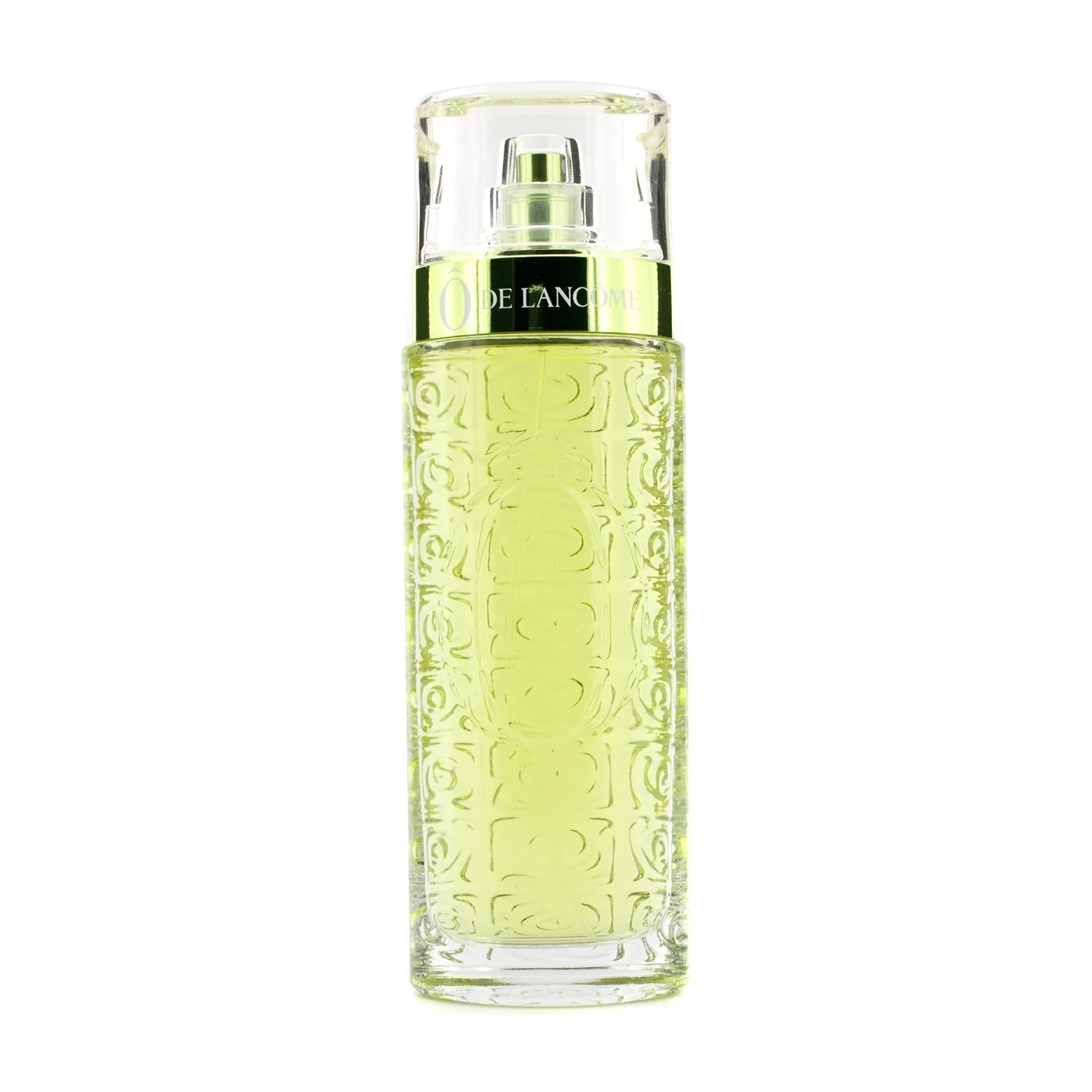 Lancome O De Lancome Eau De Toilette Spray  75ml/2.5oz - Olabens
