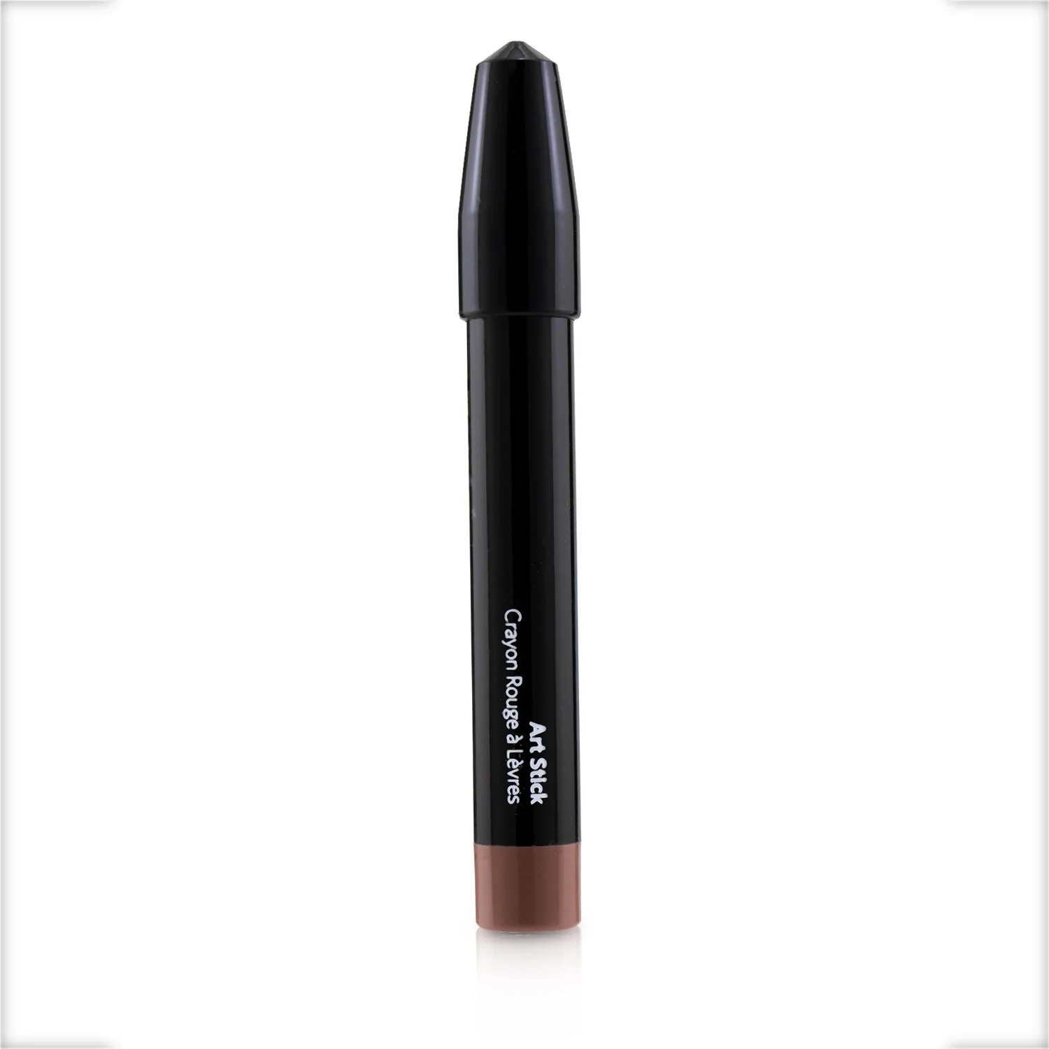 Bobbi Brown Art Stick - #16 Bare  5.6g/0.2oz - Olabens