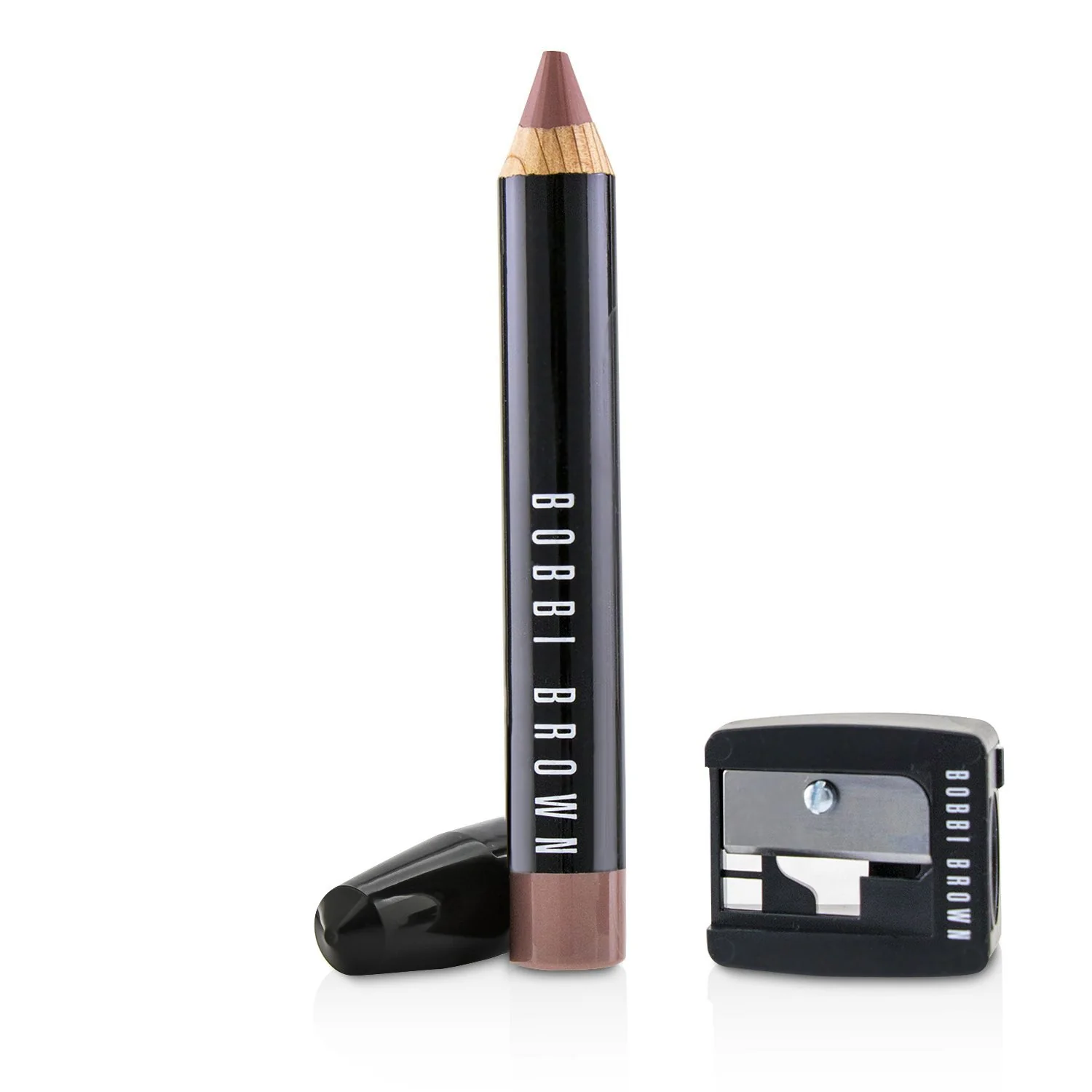 Bobbi Brown Art Stick - #16 Bare  5.6g/0.2oz - Olabens